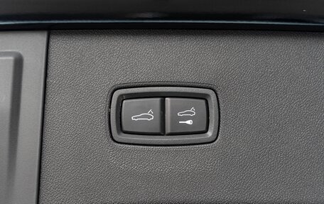 Porsche Cayenne III, 2025 год, 17 790 000 рублей, 39 фотография