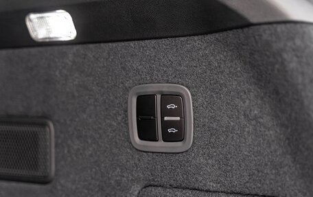 Porsche Cayenne III, 2025 год, 17 790 000 рублей, 38 фотография