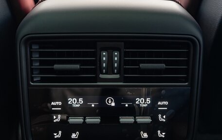 Porsche Cayenne III, 2025 год, 17 790 000 рублей, 34 фотография