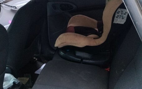 Ford Focus IV, 2003 год, 150 000 рублей, 6 фотография