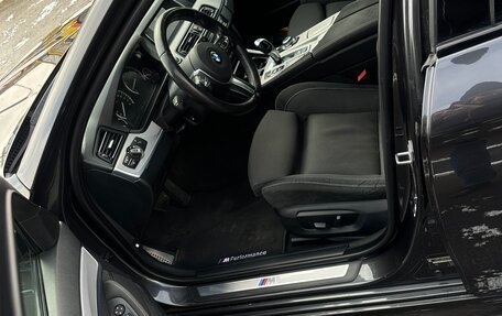 BMW 5 серия, 2014 год, 7 фотография