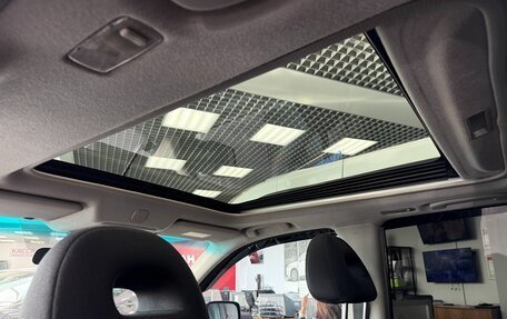 Nissan X-Trail, 2011 год, 1 190 000 рублей, 7 фотография