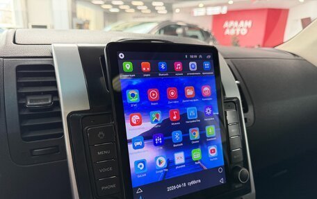 Nissan X-Trail, 2011 год, 1 190 000 рублей, 16 фотография