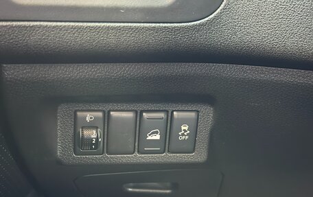 Nissan X-Trail, 2011 год, 1 190 000 рублей, 15 фотография