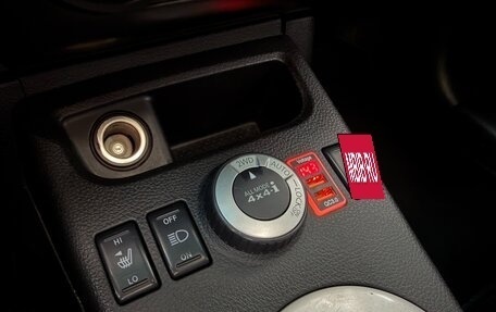 Nissan X-Trail, 2011 год, 1 190 000 рублей, 20 фотография