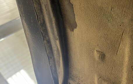 Toyota Mark II VIII (X100), 1996 год, 470 000 рублей, 10 фотография