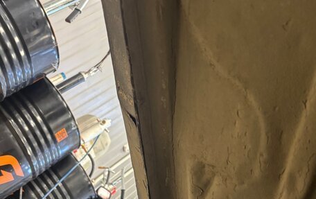 Toyota Mark II VIII (X100), 1996 год, 470 000 рублей, 9 фотография