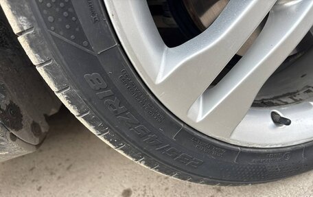 Mercedes-Benz GLA, 2014 год, 1 800 000 рублей, 8 фотография