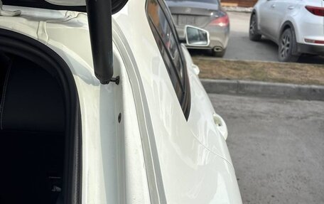 Mercedes-Benz GLA, 2014 год, 1 800 000 рублей, 18 фотография