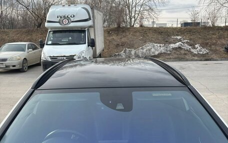 Mercedes-Benz GLA, 2014 год, 1 800 000 рублей, 12 фотография