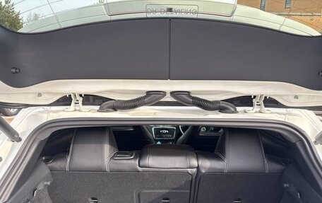 Mercedes-Benz GLA, 2014 год, 1 800 000 рублей, 15 фотография