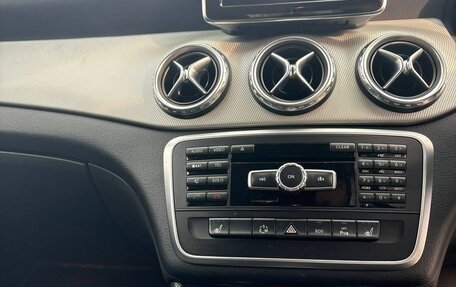 Mercedes-Benz GLA, 2014 год, 1 800 000 рублей, 32 фотография