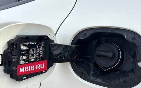 Mercedes-Benz GLA, 2014 год, 1 800 000 рублей, 28 фотография