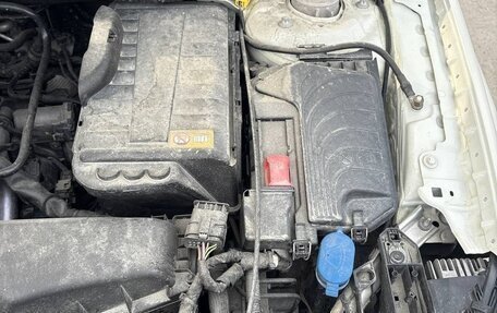 Mercedes-Benz GLA, 2014 год, 1 800 000 рублей, 38 фотография