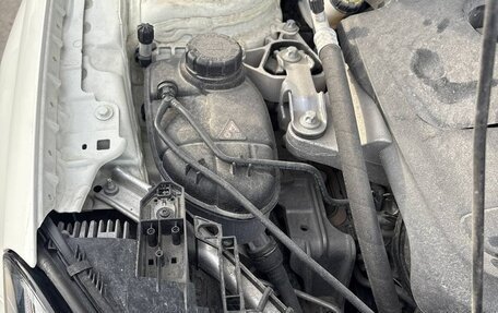 Mercedes-Benz GLA, 2014 год, 1 800 000 рублей, 37 фотография