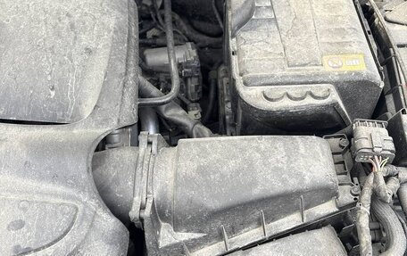 Mercedes-Benz GLA, 2014 год, 1 800 000 рублей, 40 фотография