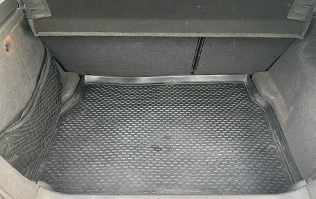 Opel Astra H, 2006 год, 480 000 рублей, 17 фотография