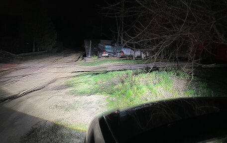 Opel Astra H, 2006 год, 480 000 рублей, 22 фотография