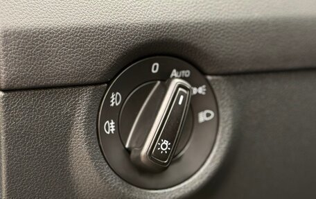 Skoda Octavia, 2014 год, 1 399 000 рублей, 15 фотография