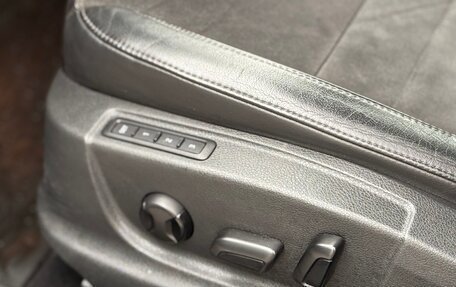 Skoda Octavia, 2014 год, 1 399 000 рублей, 14 фотография