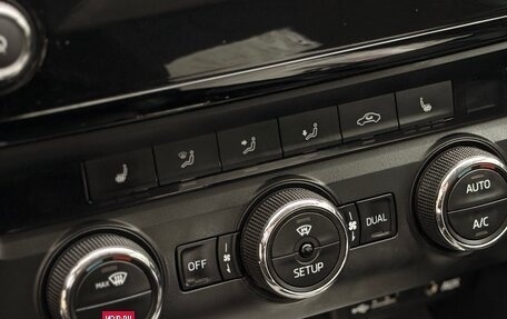 Skoda Octavia, 2014 год, 1 399 000 рублей, 16 фотография