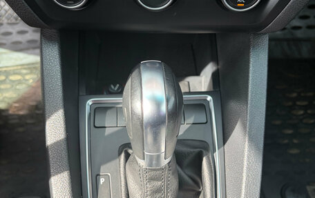 Volkswagen Jetta VI, 2015 год, 1 450 000 рублей, 14 фотография