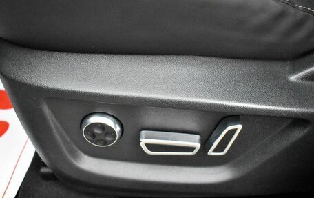 Chery Tiggo 8 Pro, 2021 год, 1 799 000 рублей, 10 фотография