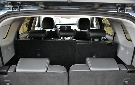 Chery Tiggo 8 Pro, 2021 год, 1 799 000 рублей, 13 фотография