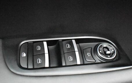 Chery Tiggo 8 Pro, 2021 год, 1 799 000 рублей, 25 фотография