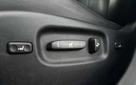 Lexus RX III, 2009 год, 2 060 000 рублей, 22 фотография