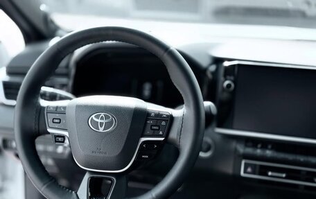 Toyota Camry, 2026 год, 4 250 500 рублей, 3 фотография