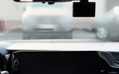 Toyota Camry, 2026 год, 4 250 500 рублей, 4 фотография