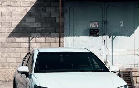 Toyota Camry, 2026 год, 4 250 500 рублей, 9 фотография