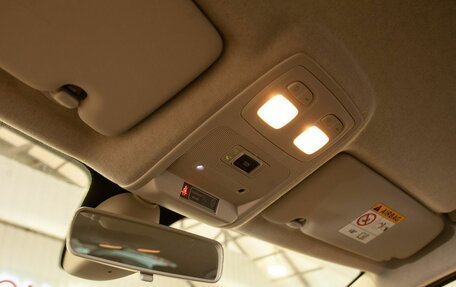 Renault Arkana I, 2019 год, 1 955 000 рублей, 17 фотография