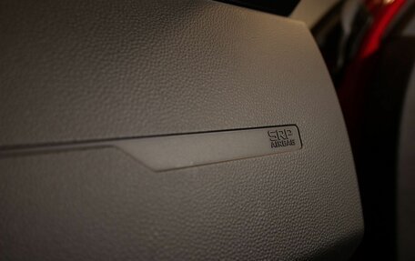 Renault Arkana I, 2019 год, 1 955 000 рублей, 18 фотография