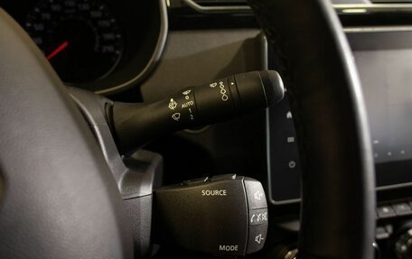 Renault Arkana I, 2019 год, 1 955 000 рублей, 24 фотография