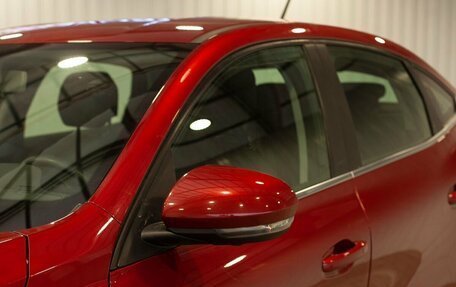 Renault Arkana I, 2019 год, 1 955 000 рублей, 15 фотография