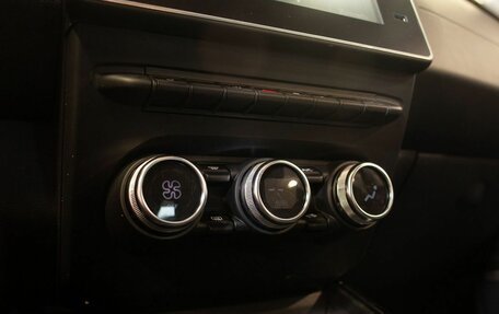 Renault Arkana I, 2019 год, 1 955 000 рублей, 28 фотография