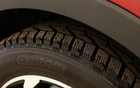 Renault Arkana I, 2019 год, 1 955 000 рублей, 36 фотография