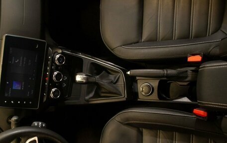 Renault Arkana I, 2019 год, 1 955 000 рублей, 29 фотография