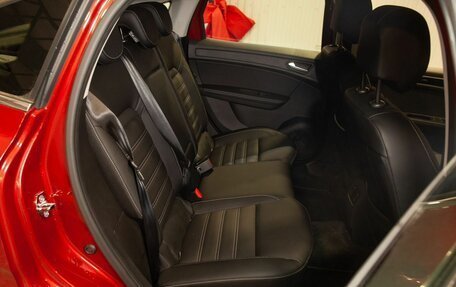 Renault Arkana I, 2019 год, 1 955 000 рублей, 32 фотография