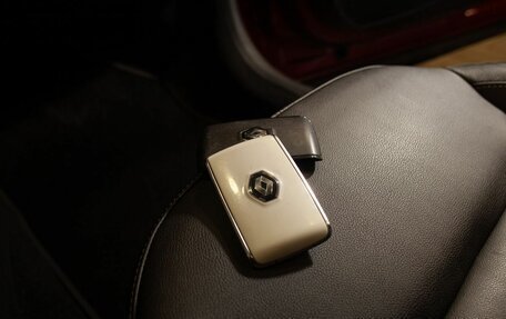 Renault Arkana I, 2019 год, 1 955 000 рублей, 37 фотография