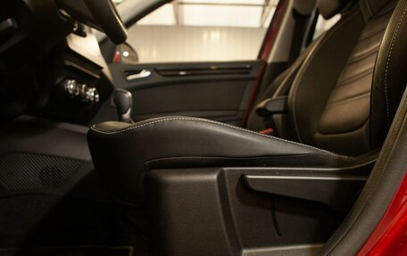 Renault Arkana I, 2019 год, 1 955 000 рублей, 33 фотография