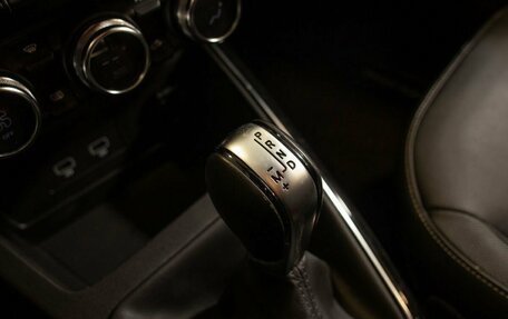 Renault Arkana I, 2019 год, 1 955 000 рублей, 30 фотография