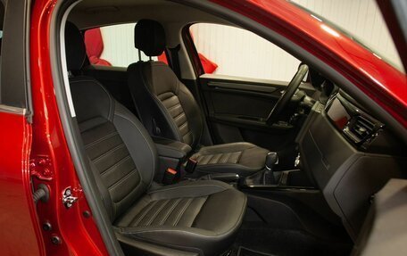 Renault Arkana I, 2019 год, 1 955 000 рублей, 31 фотография