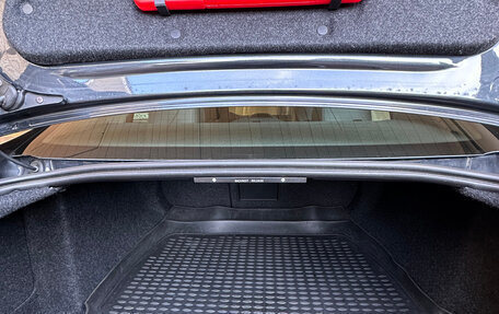 Volvo S80 II рестайлинг 2, 2014 год, 2 080 000 рублей, 31 фотография