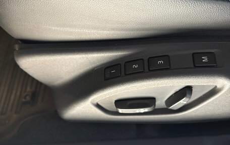 Volvo S80 II рестайлинг 2, 2014 год, 2 080 000 рублей, 27 фотография