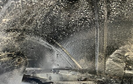 Mitsubishi Pajero III рестайлинг, 1992 год, 430 000 рублей, 11 фотография