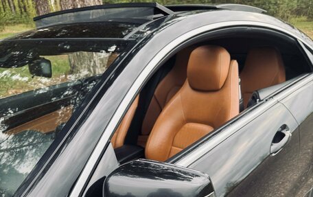 Mercedes-Benz E-Класс, 2013 год, 1 980 000 рублей, 6 фотография