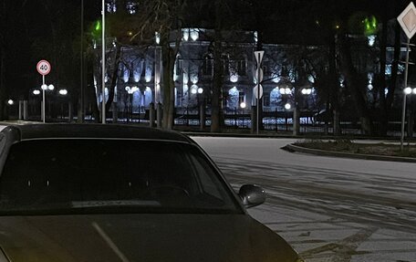 Hyundai Sonata IV рестайлинг, 2004 год, 300 000 рублей, 3 фотография